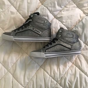 Guess Sneakers